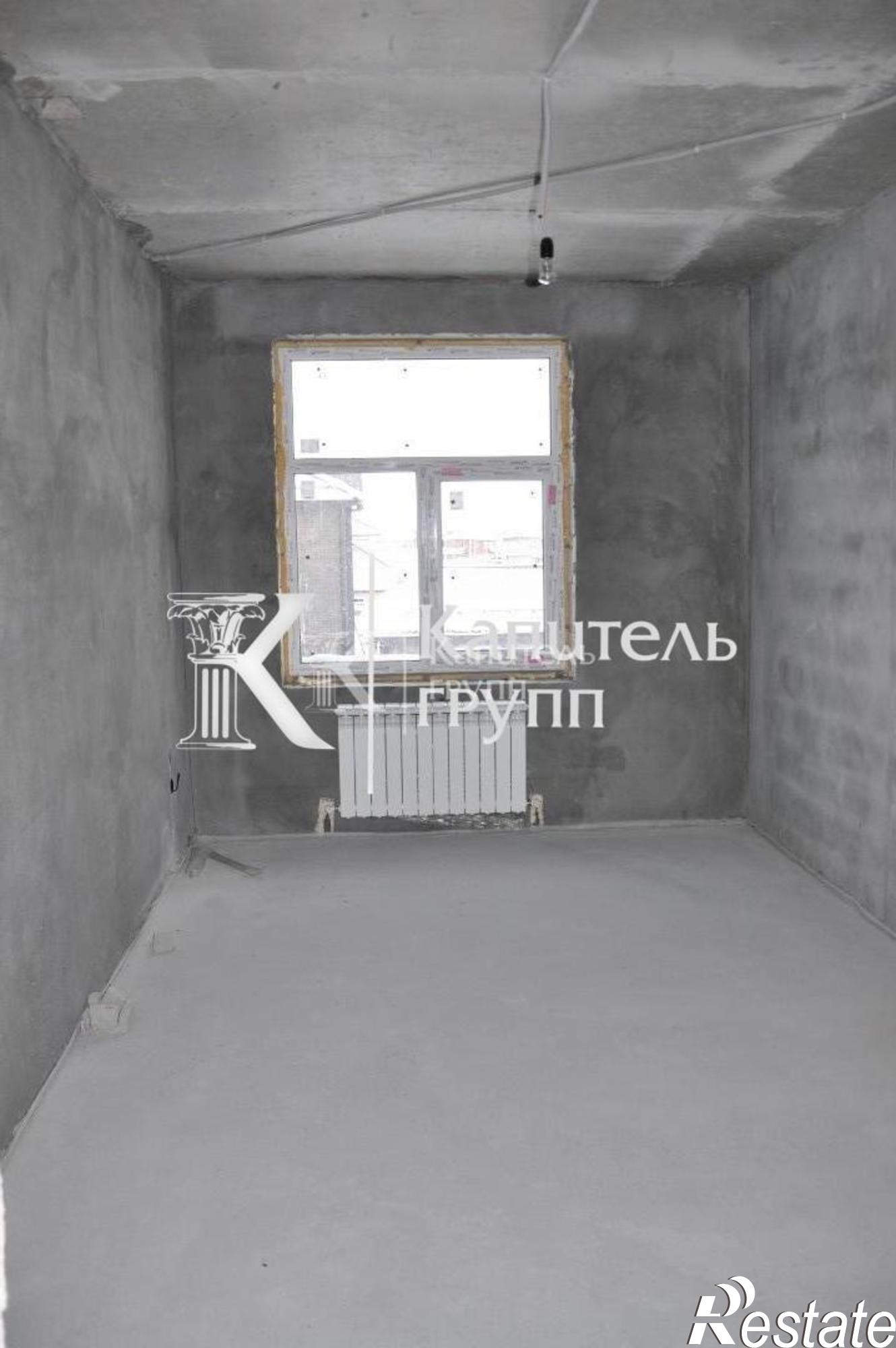 Купить дачу, дом, коттедж за 11 000 000 рублей на улица Березняковская