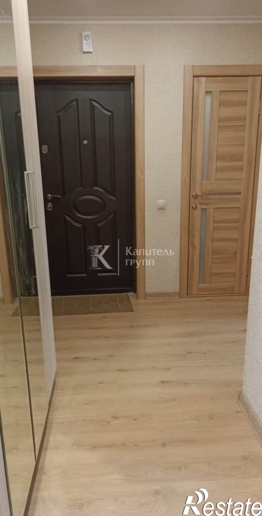 Купить квартиру за 5 600 000 рублей на ул Энергостроителей, 6а