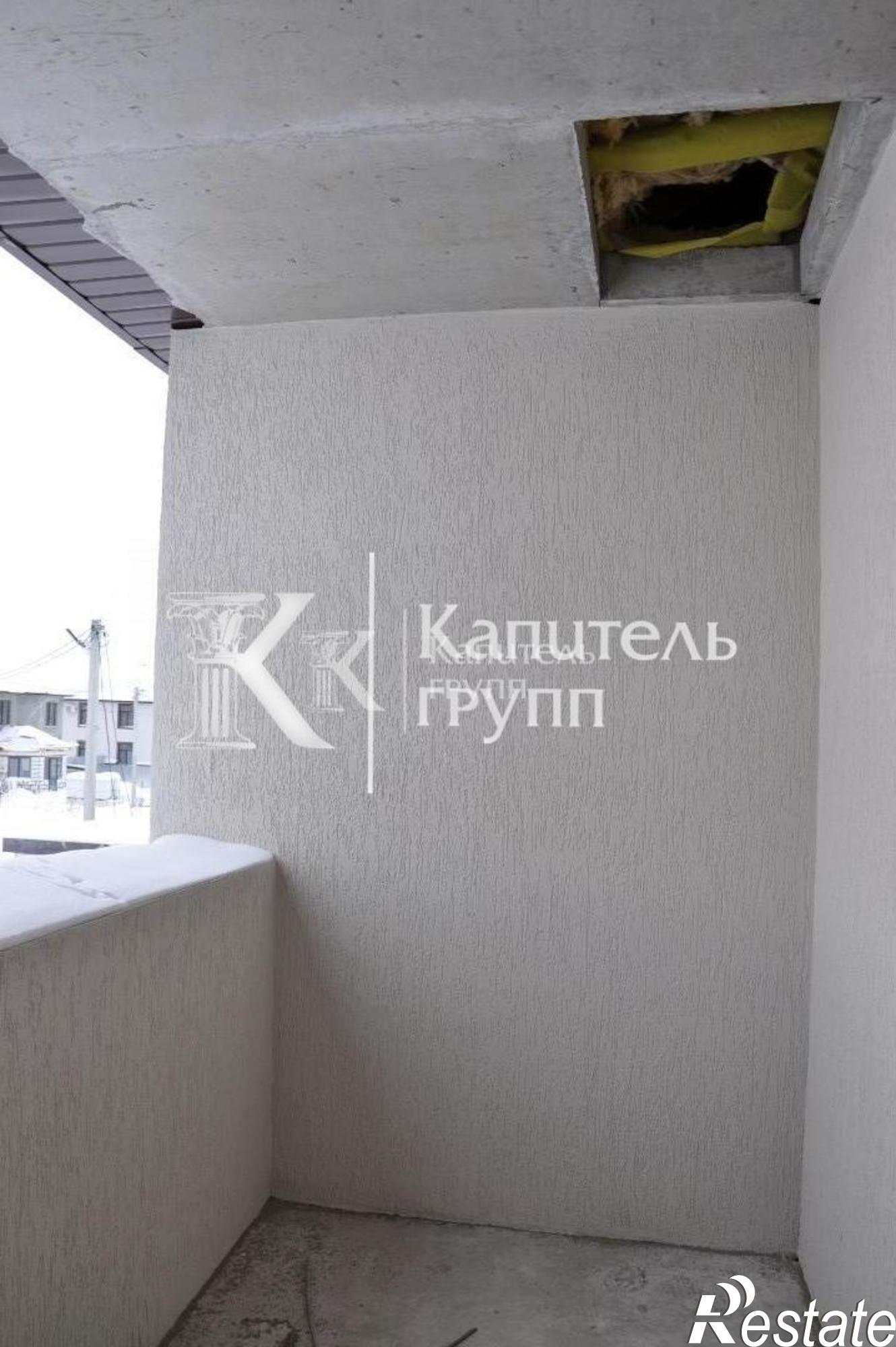 Купить дачу, дом, коттедж за 11 000 000 рублей на улица Березняковская