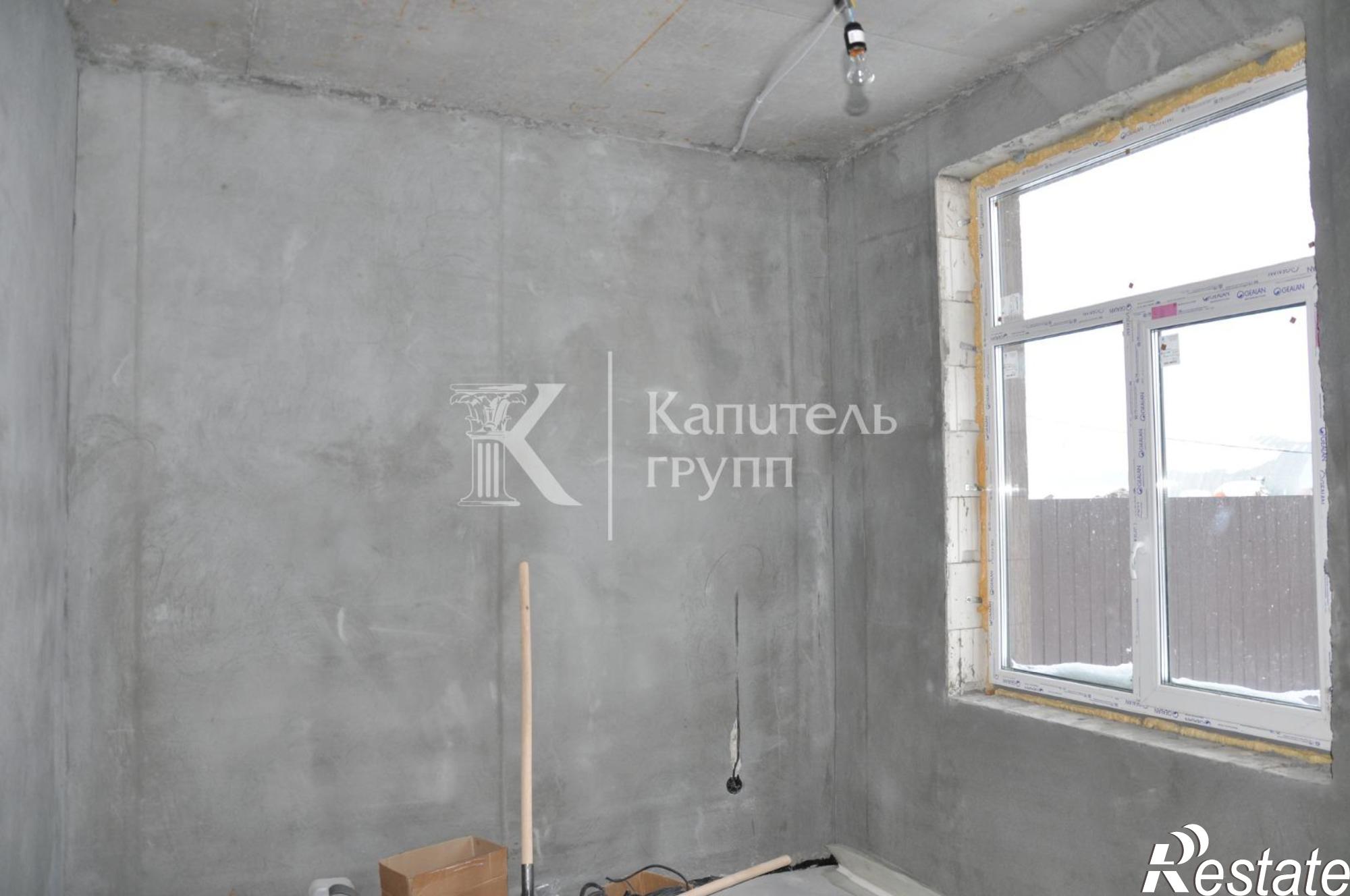 Купить дачу, дом, коттедж за 11 000 000 рублей на улица Березняковская