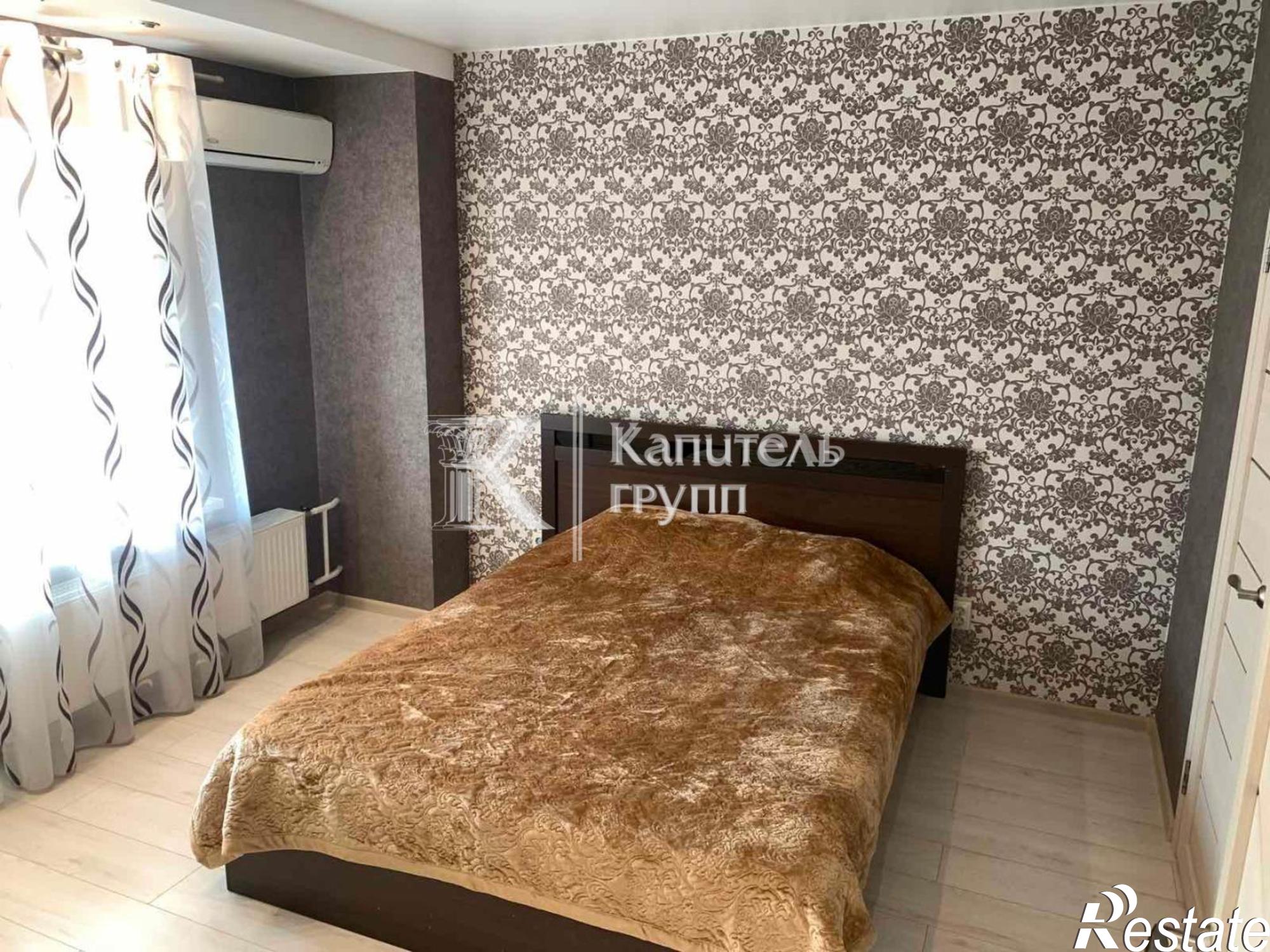 Купить квартиру за 5 200 000 рублей на улица 50 лет ВЛКСМ, 19