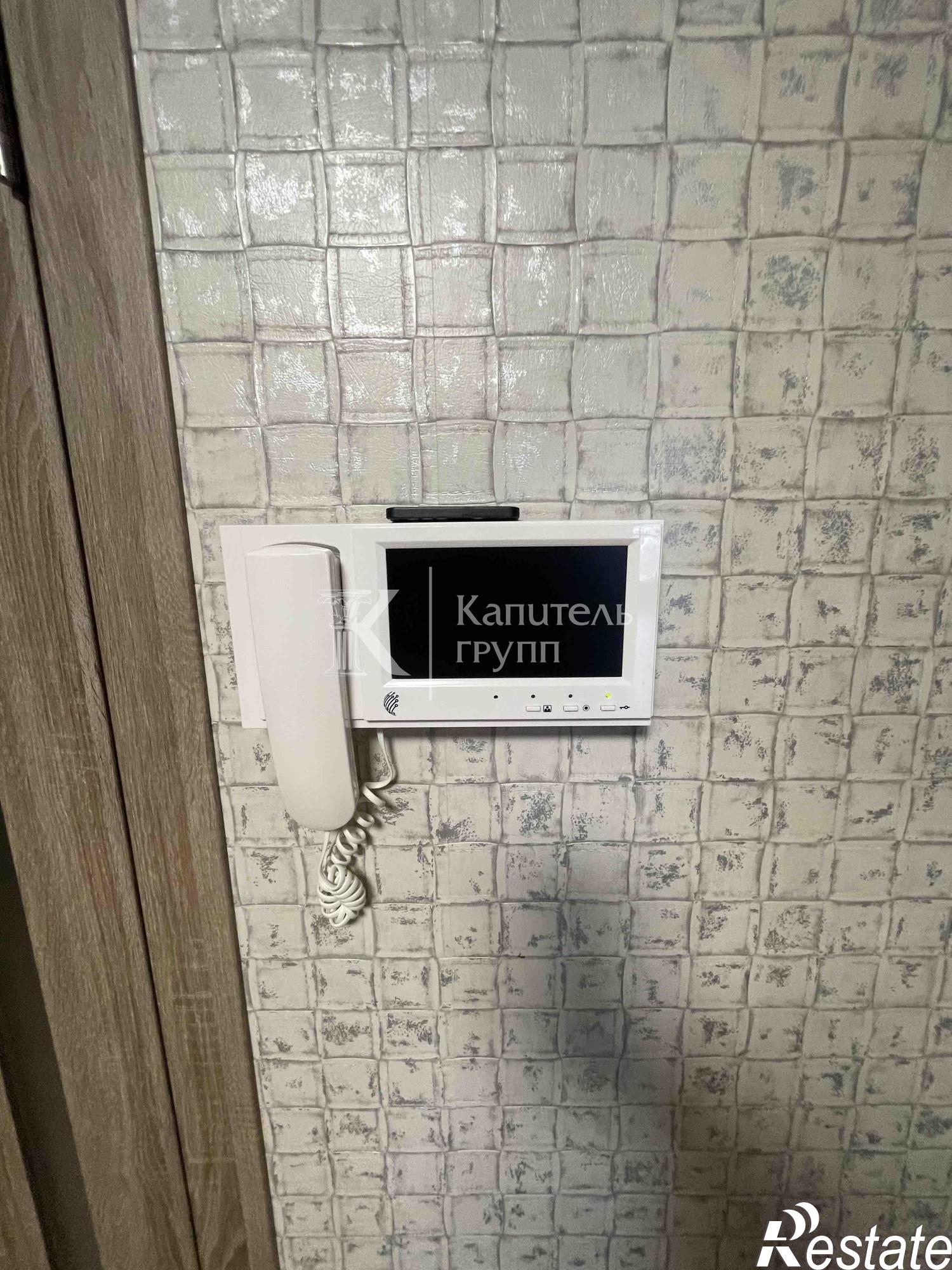 Купить квартиру за 7 000 000 рублей на ул Самарцева, 3