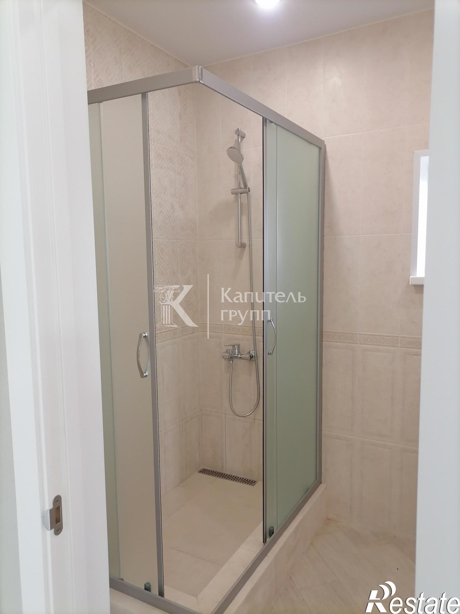 Купить дачу, дом, коттедж за 12 700 000 рублей на ул Раздольная, 7