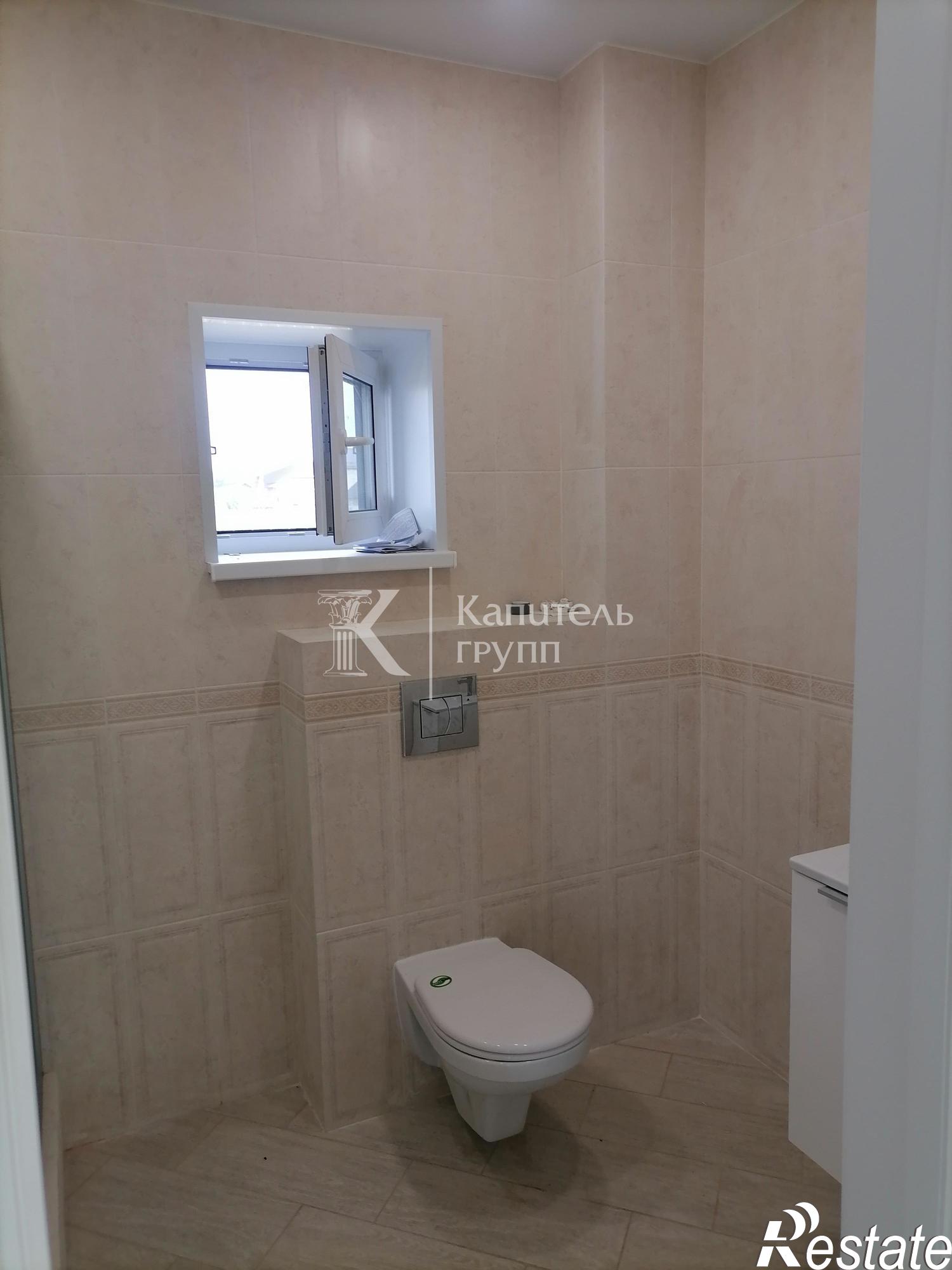 Купить дачу, дом, коттедж за 12 700 000 рублей на ул Раздольная, 7