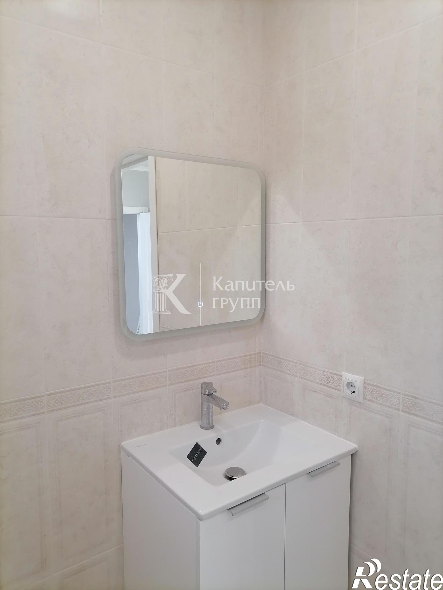 Купить дачу, дом, коттедж за 12 700 000 рублей на ул Раздольная, 7