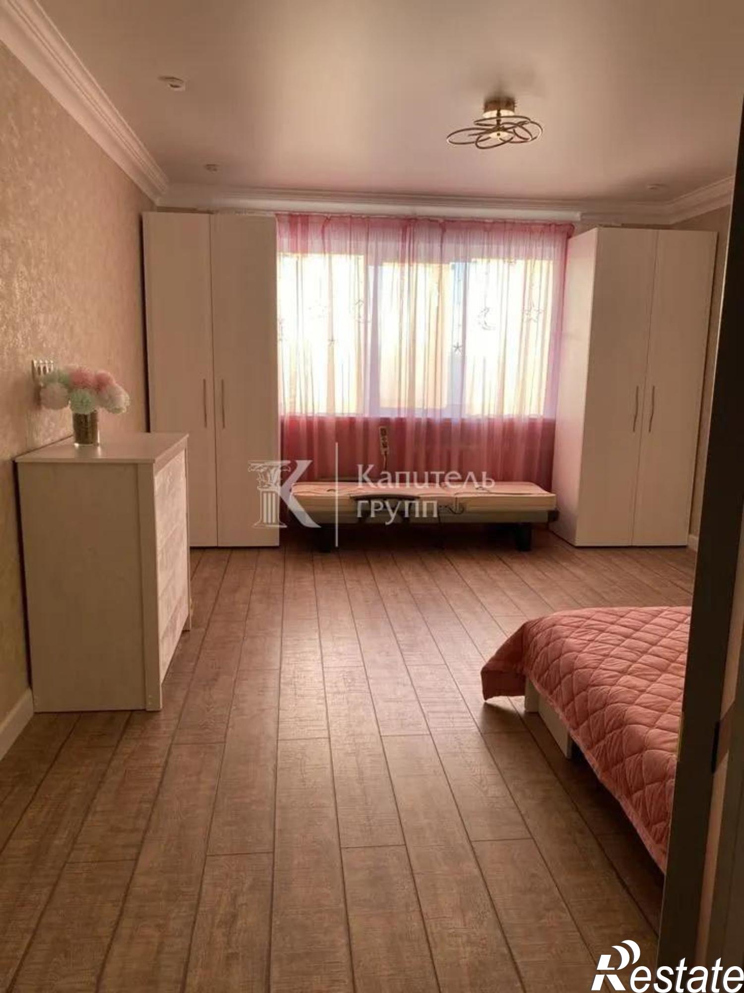 Купить квартиру за 15 150 000 рублей на ул Максима Горького, 90