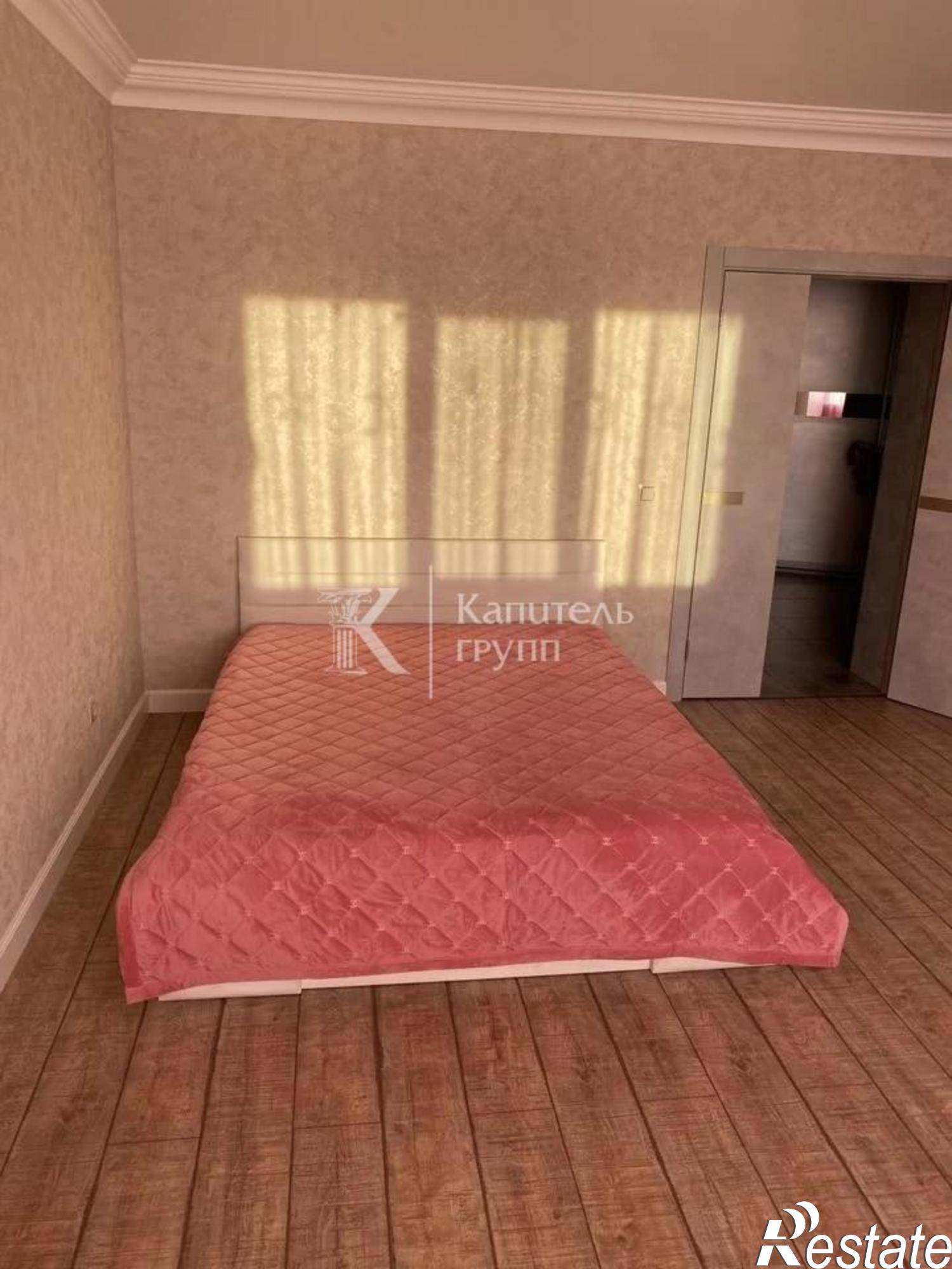 Купить квартиру за 15 150 000 рублей на ул Максима Горького, 90
