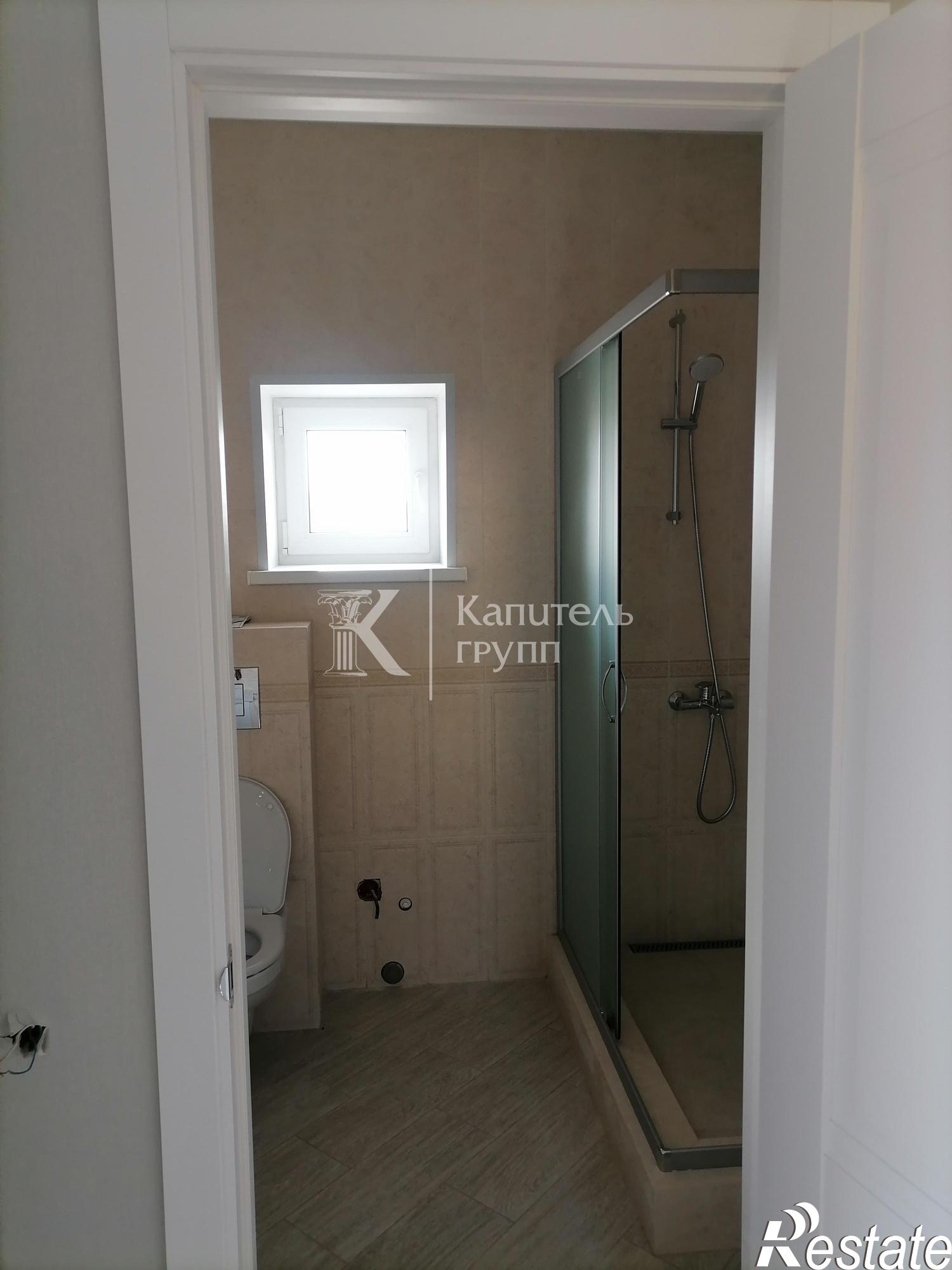 Купить дачу, дом, коттедж за 12 500 000 рублей на улица Ивана Нестерова, 3