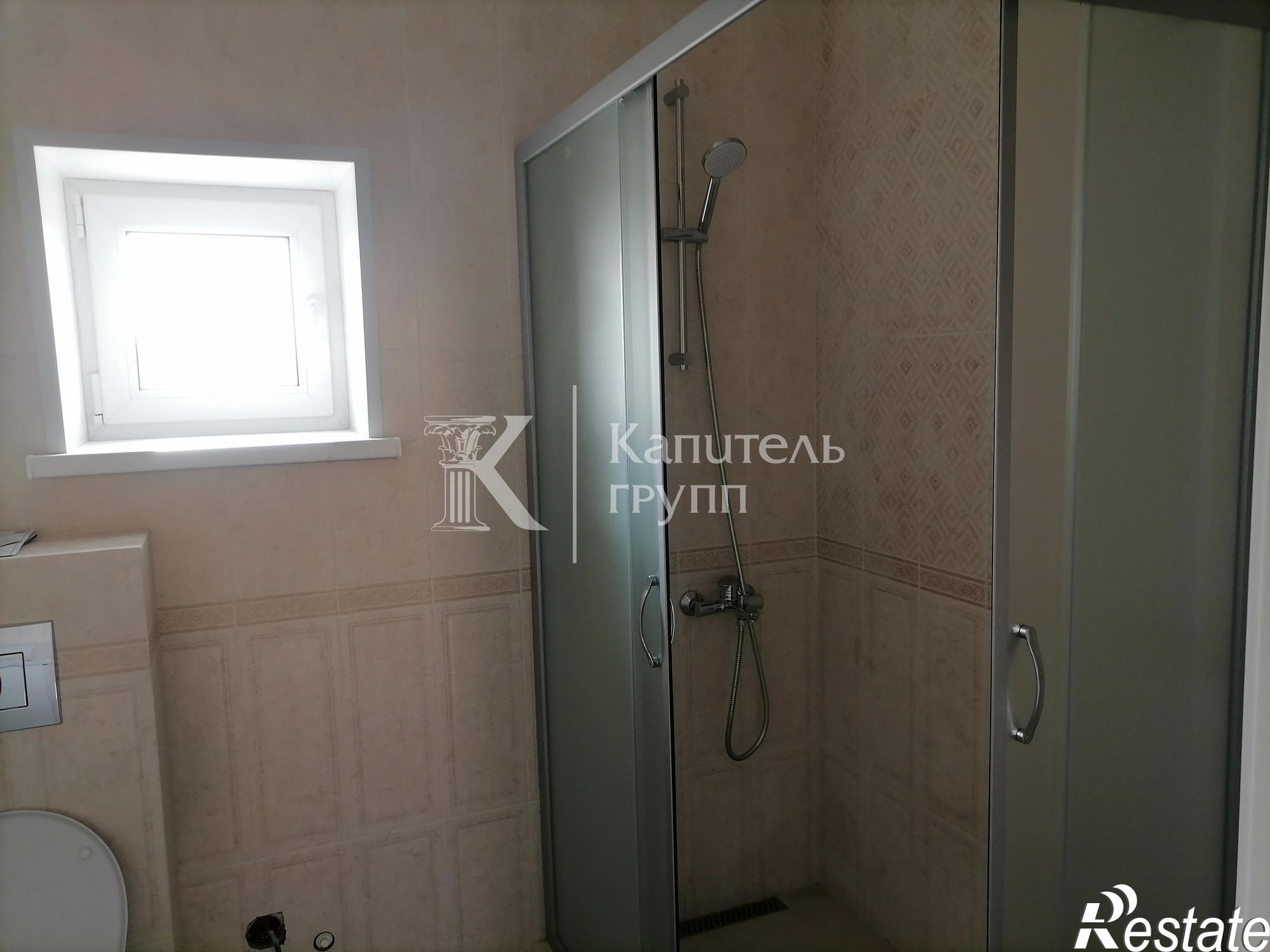 Купить дачу, дом, коттедж за 12 500 000 рублей на улица Ивана Нестерова, 3