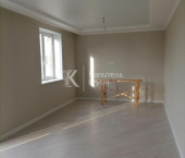 коттедж 131.5 кв м ул Раздольная, 7