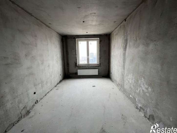 1-комн квартира улица Еляна, 54