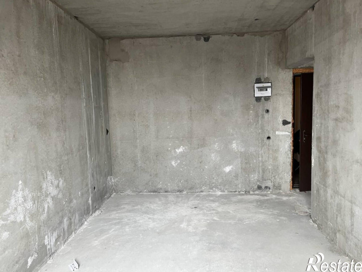 1-комн квартира улица Еляна, 54