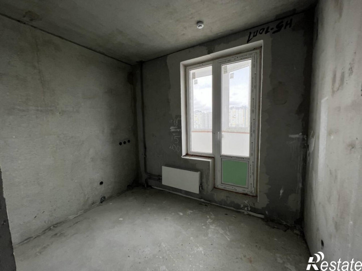 1-комн квартира улица Еляна, 54