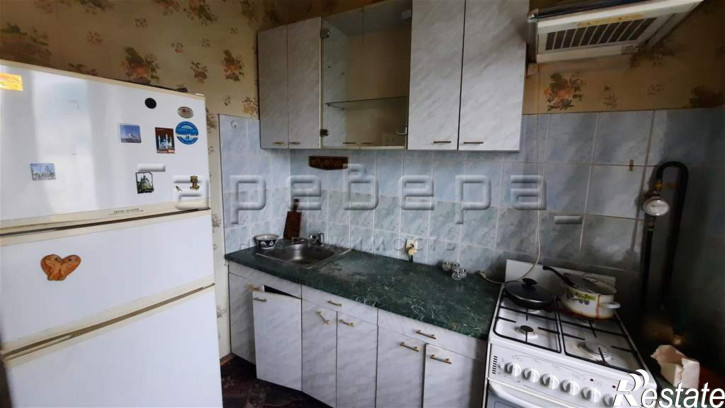 1-комн квартира 9 Января, 23