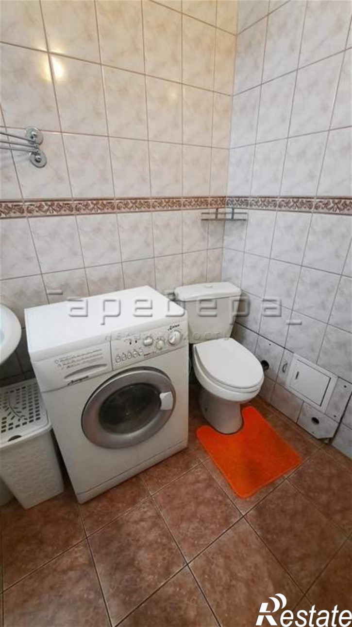 1-комн квартира 9 Января, 23