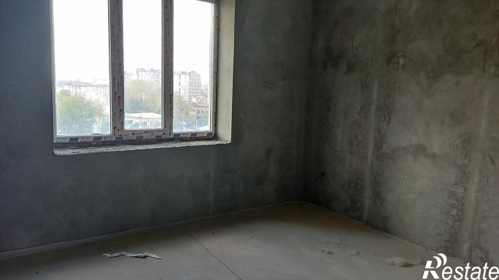 3-комн квартира Владимирская улица, 55к1