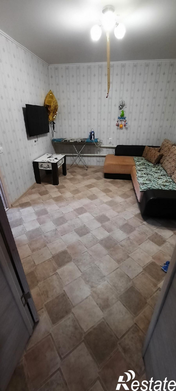 Коттедж/дом Новосовхозная 0