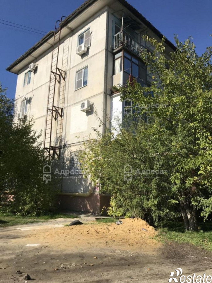 Комната ул. Козака,  д.11а