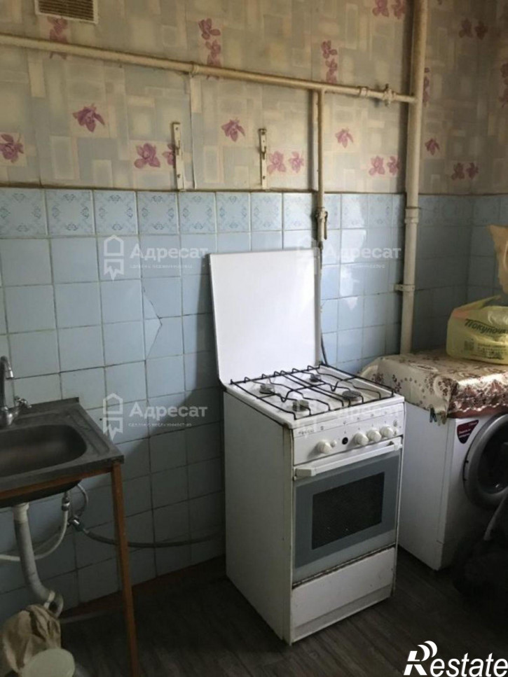 Комната ул. Козака,  д.11а