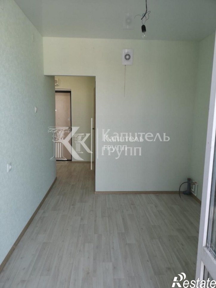 1-комн квартира улица Ветеранов Труда,  9а