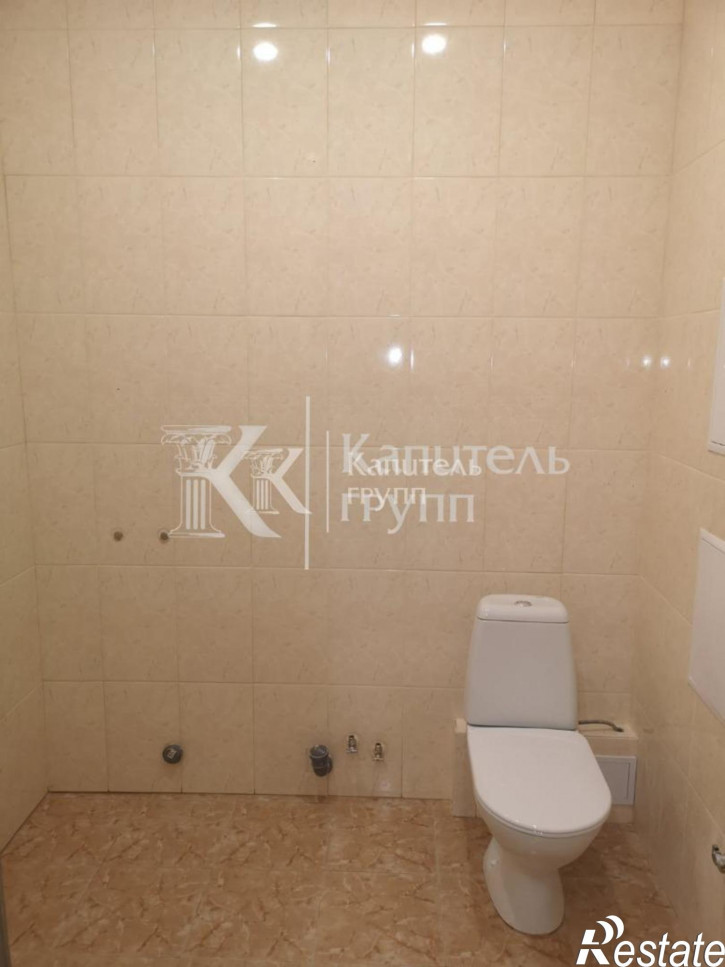 1-комн квартира улица Ветеранов Труда,  9а