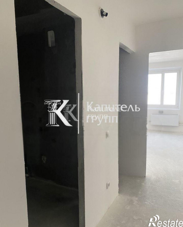 3-комн квартира улица Монтажников, 34
