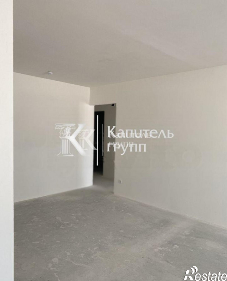 3-комн квартира улица Монтажников, 34