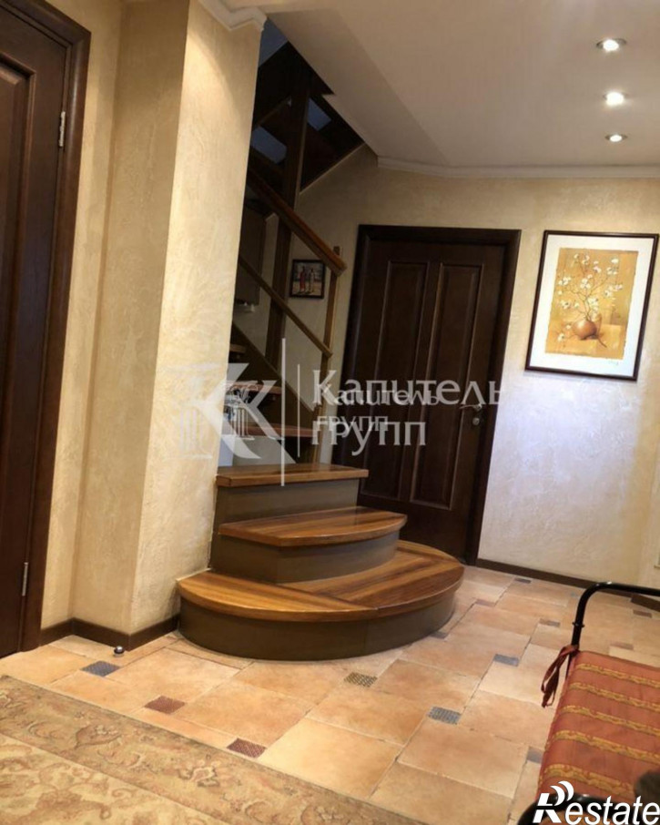 5-комн квартира улица Кирова, 8