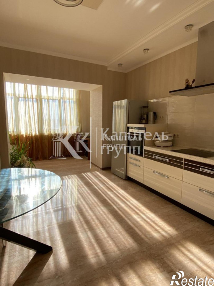 2-комн квартира улица Шиллера, 46к3