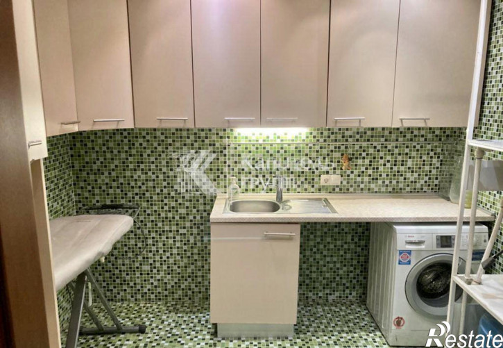 3-комн квартира улица Герцена, 60