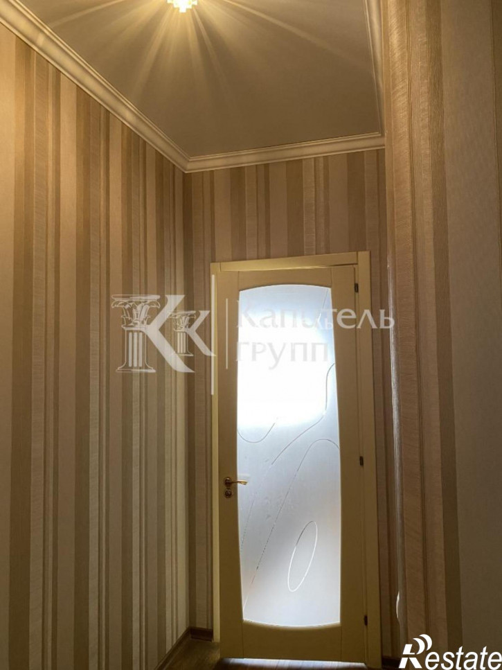 2-комн квартира улица Шиллера, 46к3