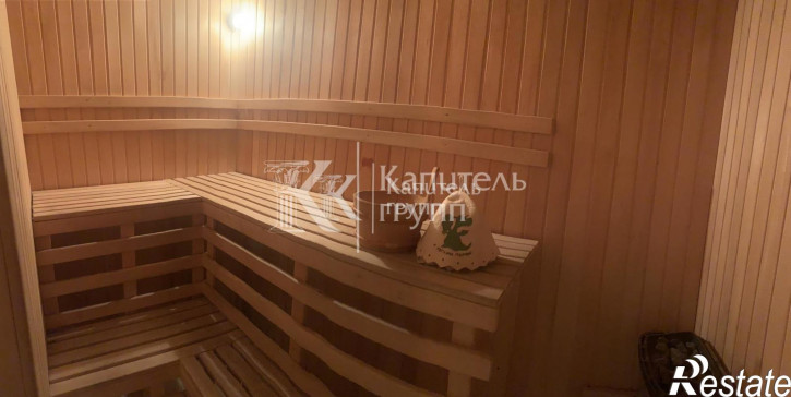 3-комн квартира улица Володарского, 19