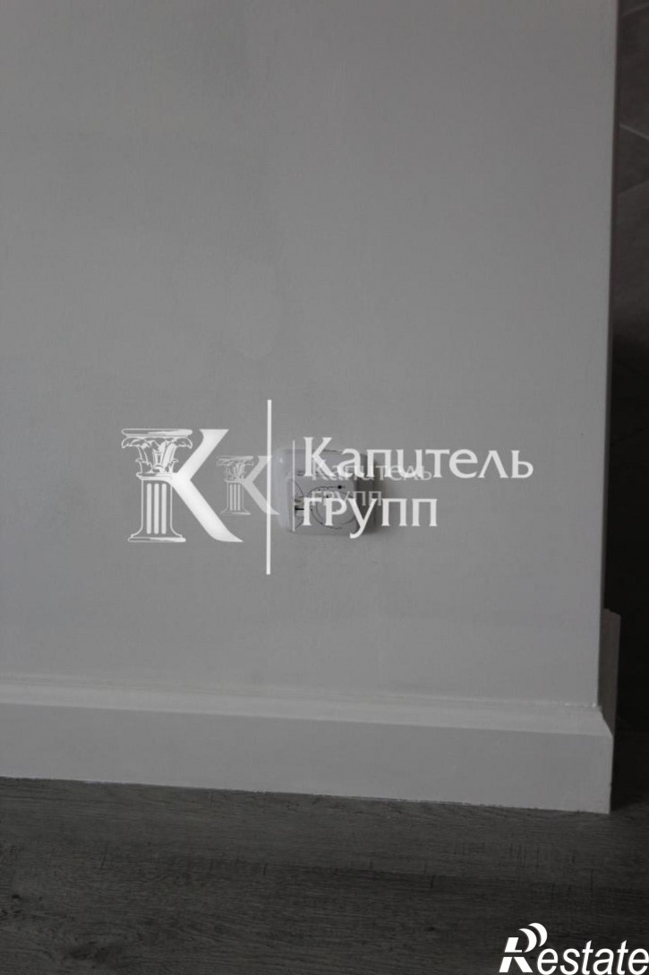 4-комн квартира улица Алексея Рогожина, 19