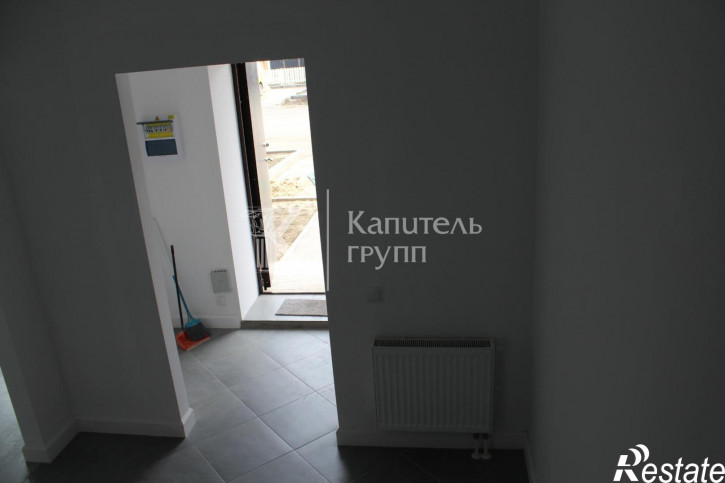 4-комн квартира улица Алексея Рогожина, 19