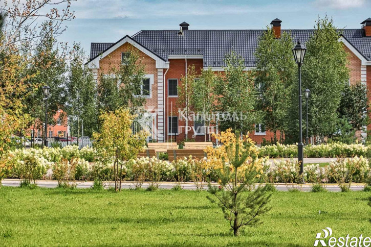 2-комн квартира улица Бориса Быстрых, 14