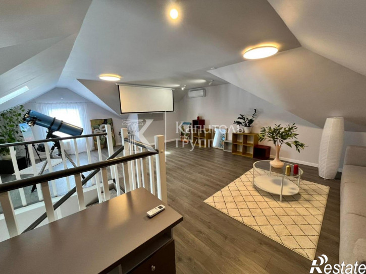 2-комн квартира улица Бориса Быстрых, 14