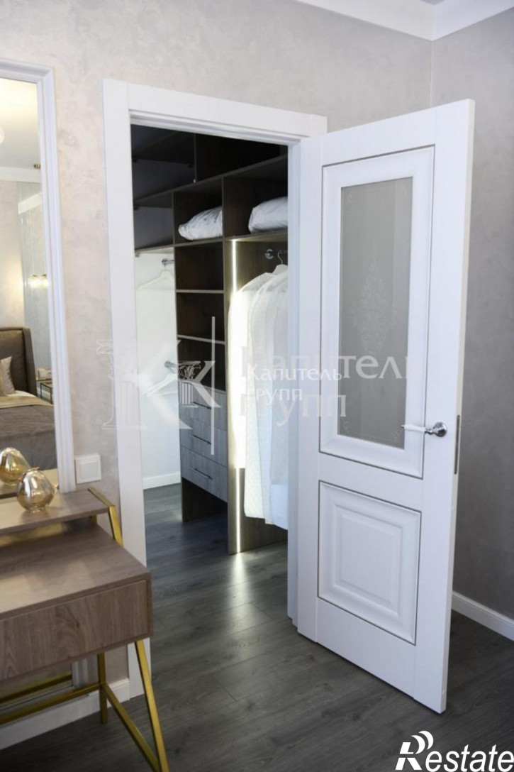 2-комн квартира улица Бориса Быстрых, 14