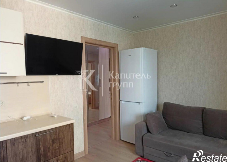 2-комн квартира ул Энергостроителей, 6а