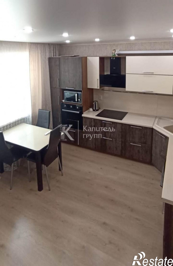 2-комн квартира ул Энергостроителей, 6а