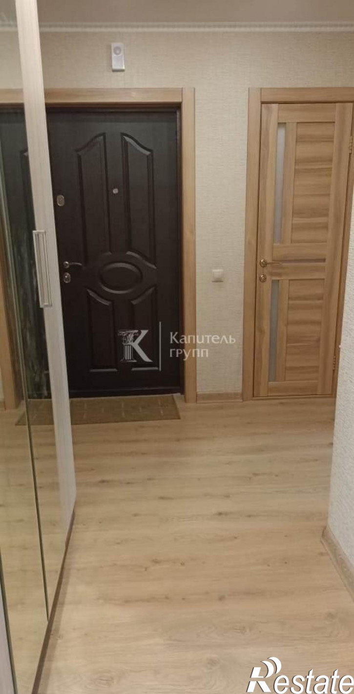2-комн квартира ул Энергостроителей, 6а