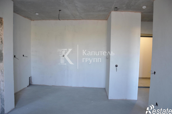 2-комн квартира ул Холодильная, 21