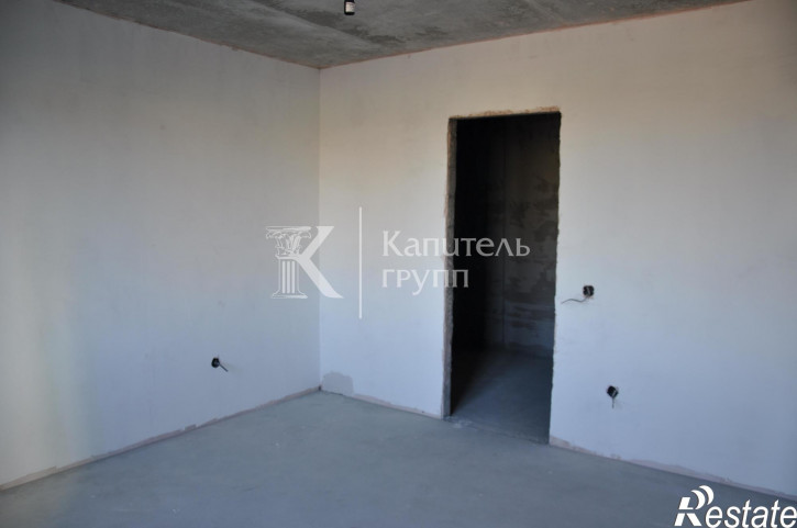 2-комн квартира ул Холодильная, 21