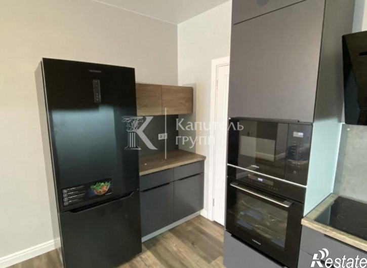 3-комн квартира ул Тимофея Чаркова, 83