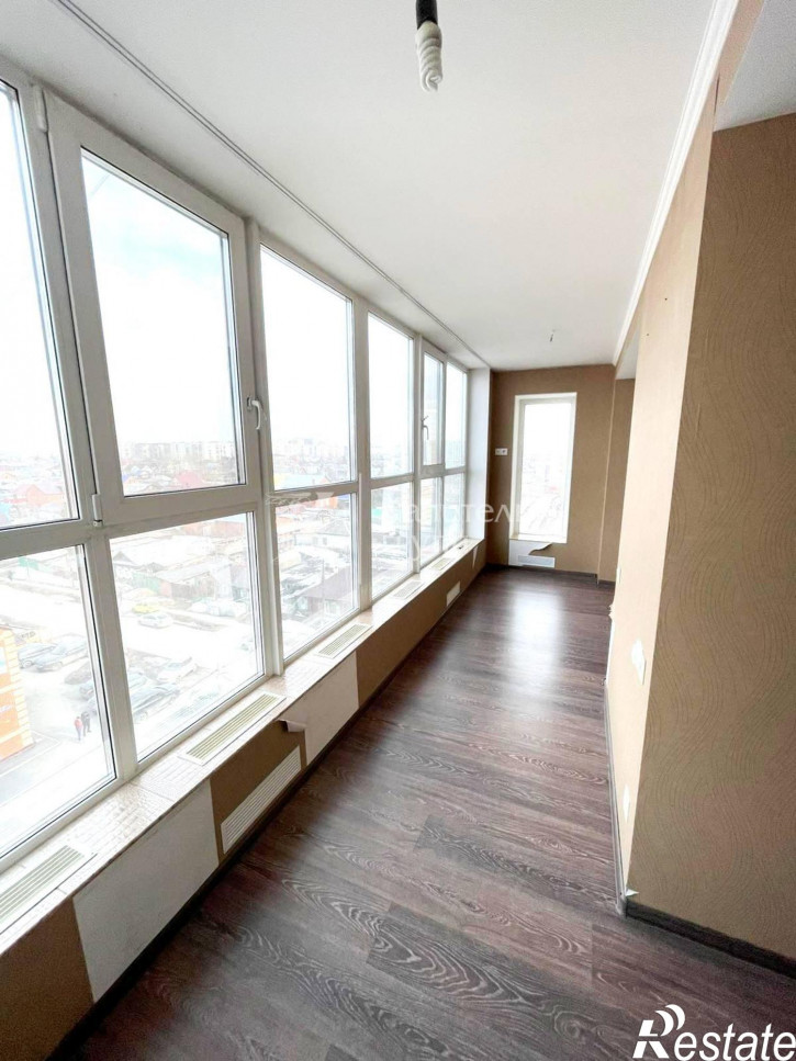 2-комн квартира ул Самарцева, 3