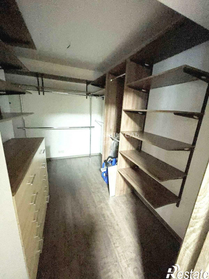 2-комн квартира ул Самарцева, 3