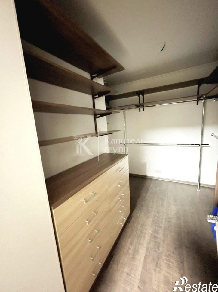 2-комн квартира ул Самарцева, 3