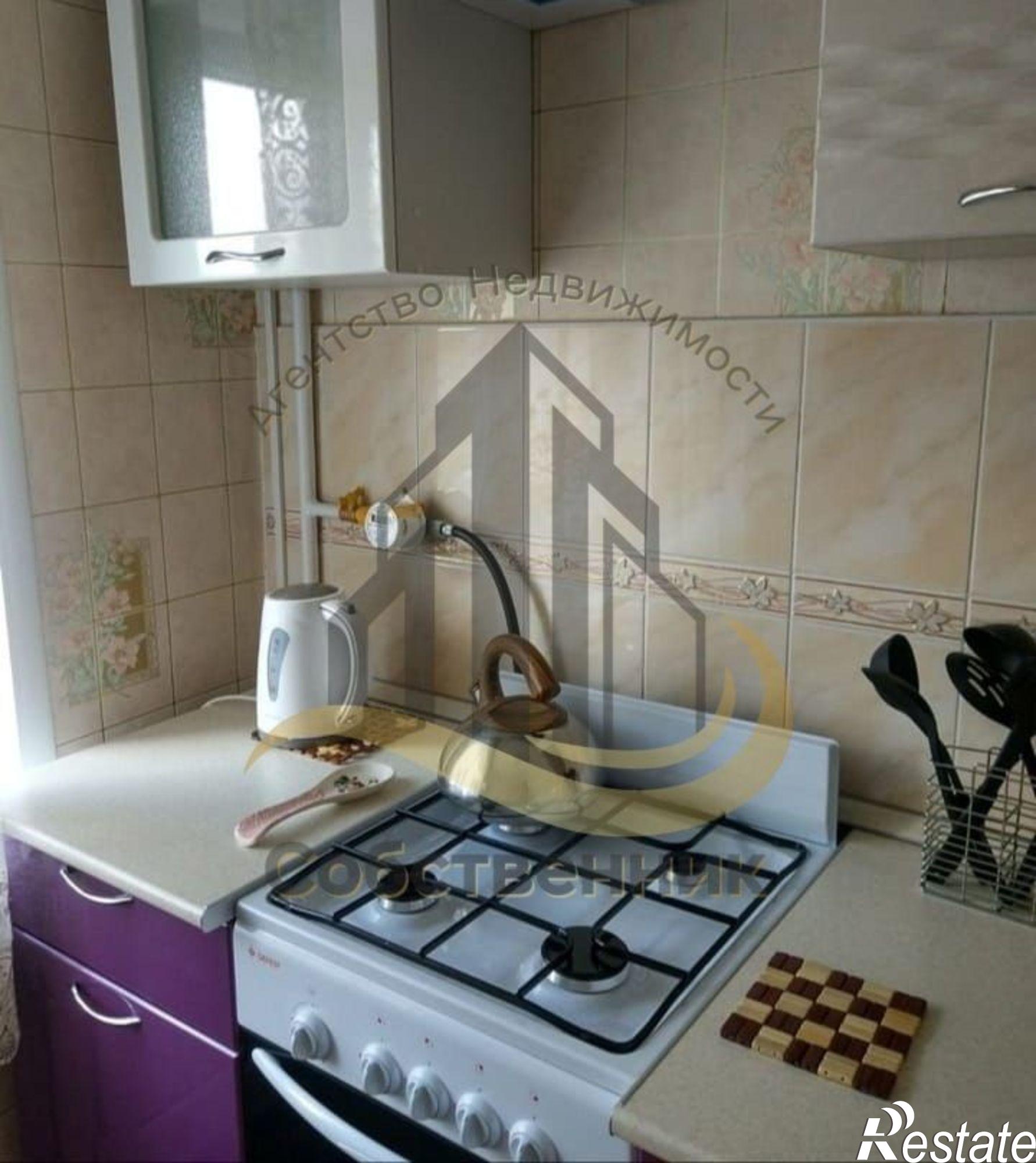 Сдать квартиру за 23 000 рублей на Горняк мкр, 28