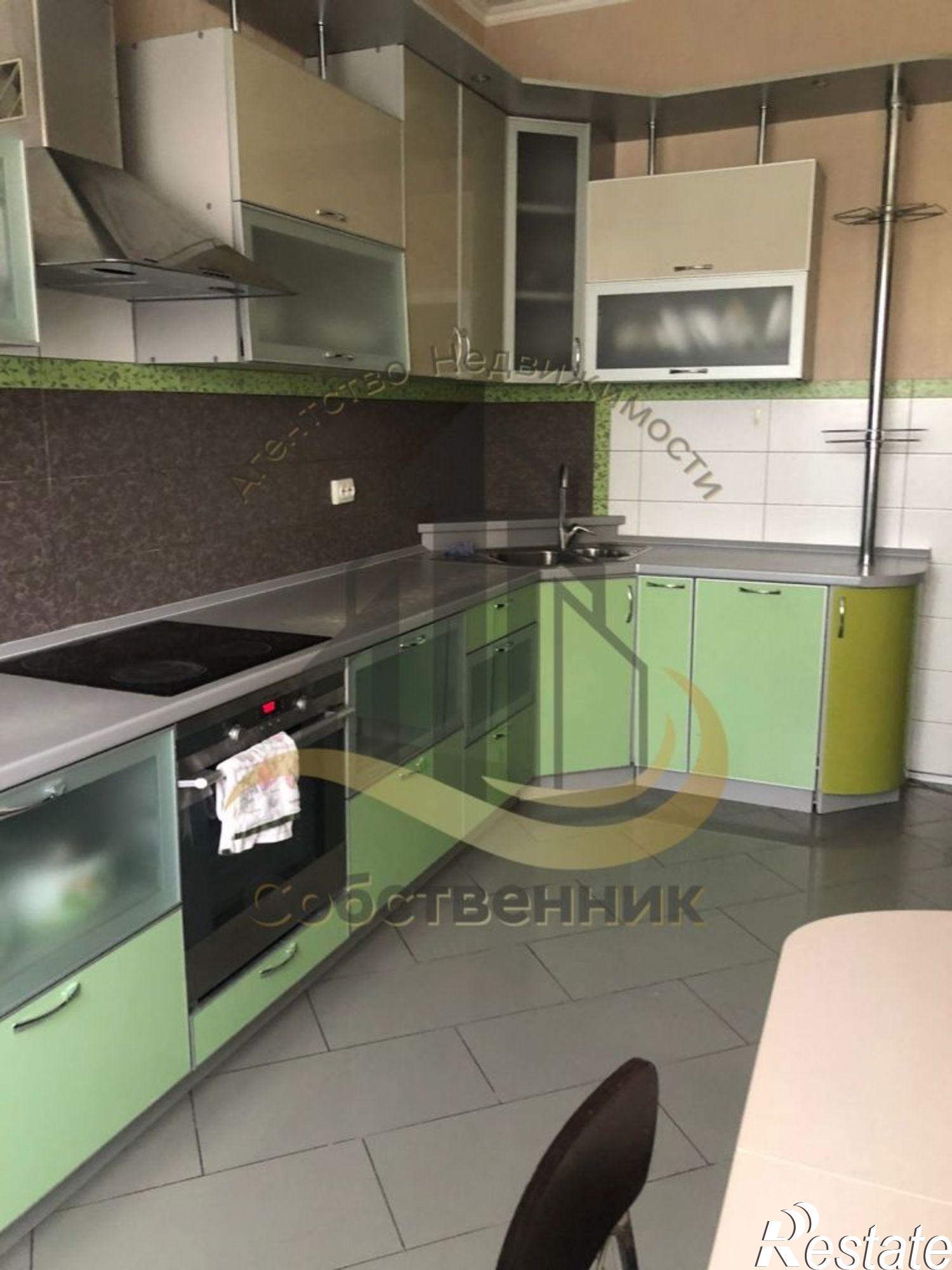 Сдать дачу, дом, коттедж за 70 000 рублей на 1-й Рождественский пер, 29