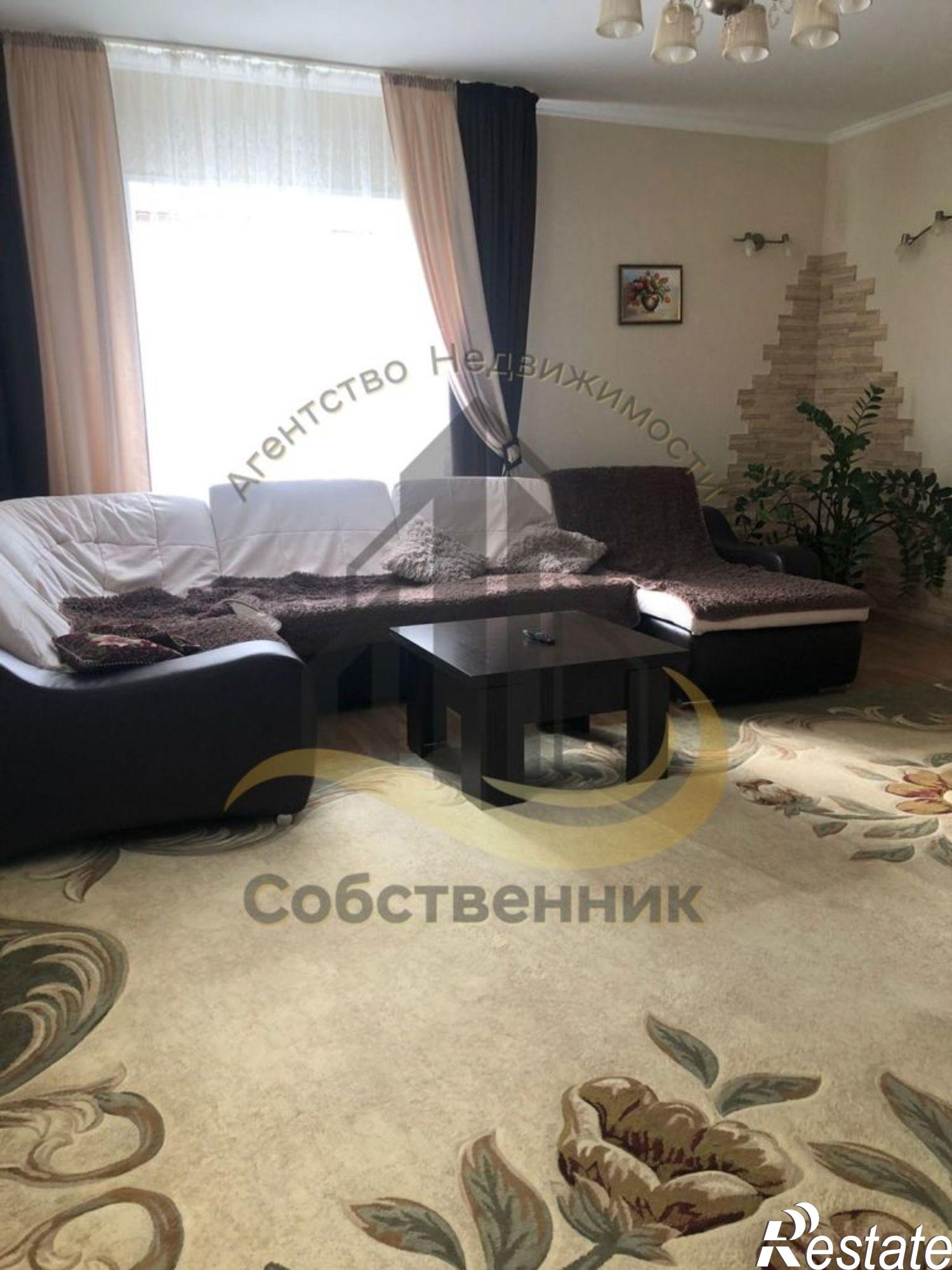 Сдать дачу, дом, коттедж за 70 000 рублей на 1-й Рождественский пер, 29