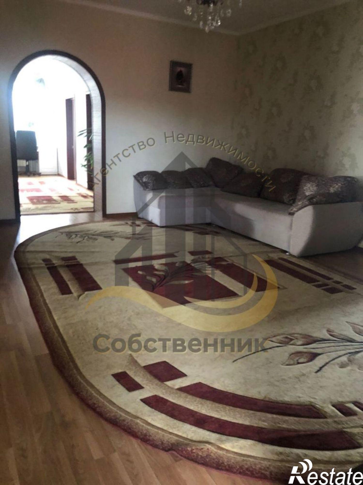 Сдать дачу, дом, коттедж за 70 000 рублей на 1-й Рождественский пер, 29
